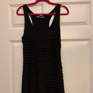 Dress It Up or Dress It Down - Up To You!